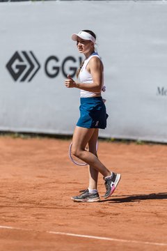 Bild 641 - BL Club an der Alster - Heidelberger TC : Ergebnis: 3:6